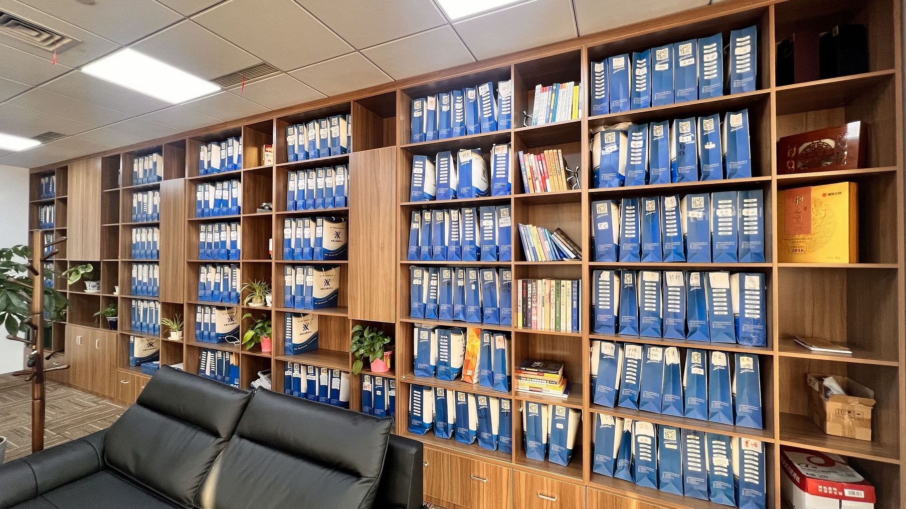 崇明注册一人有限公司适合谁？