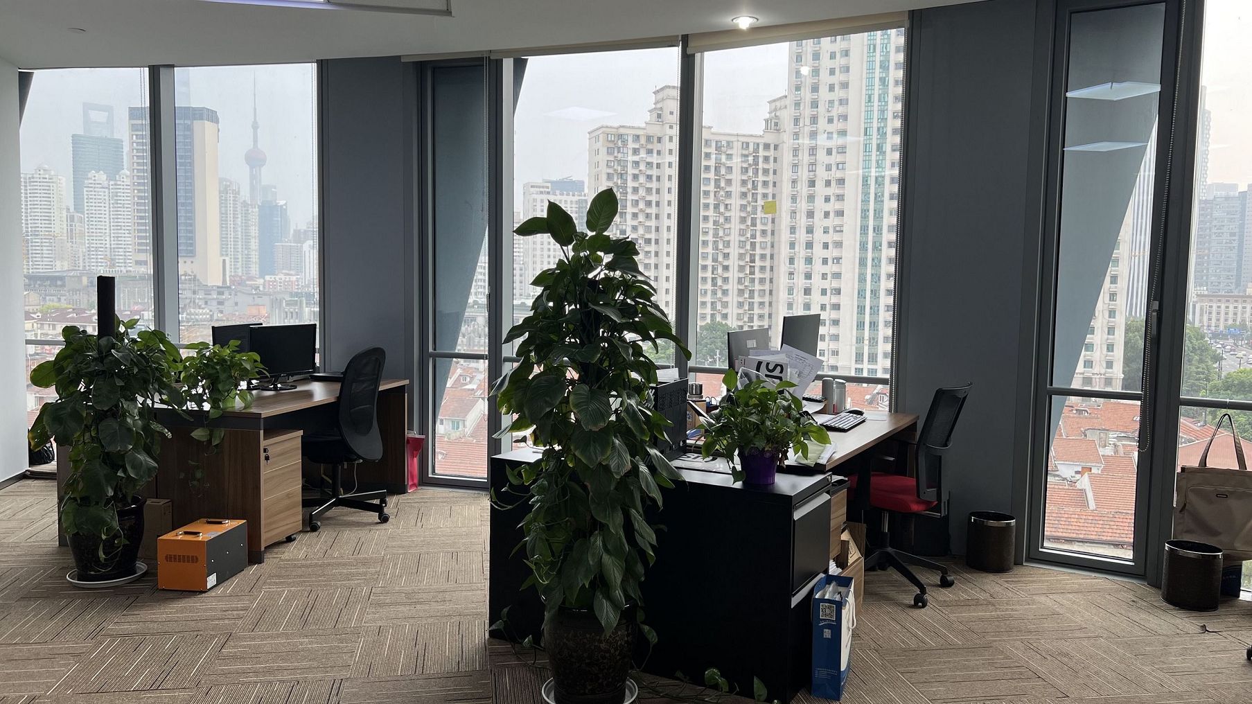 不同行业崇明公司注册资本怎么填？