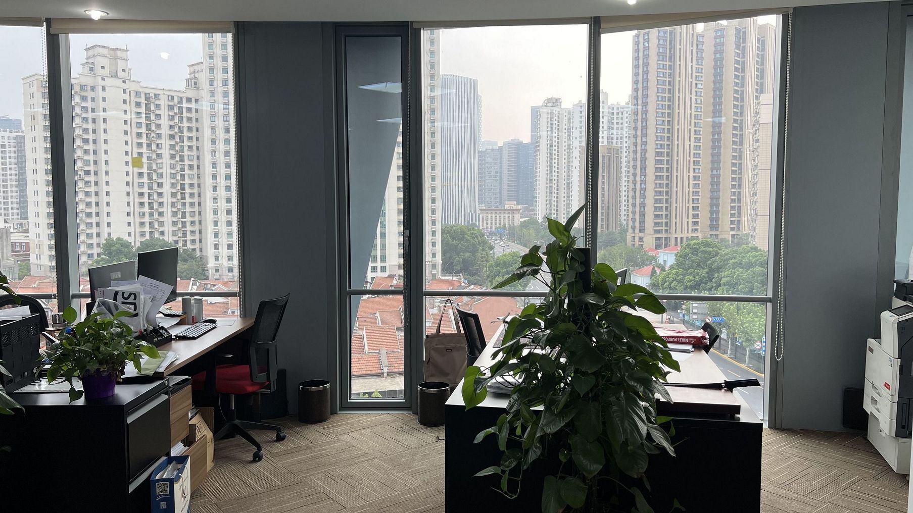 崇明开发区公司注册代办，需要准备哪些材料？