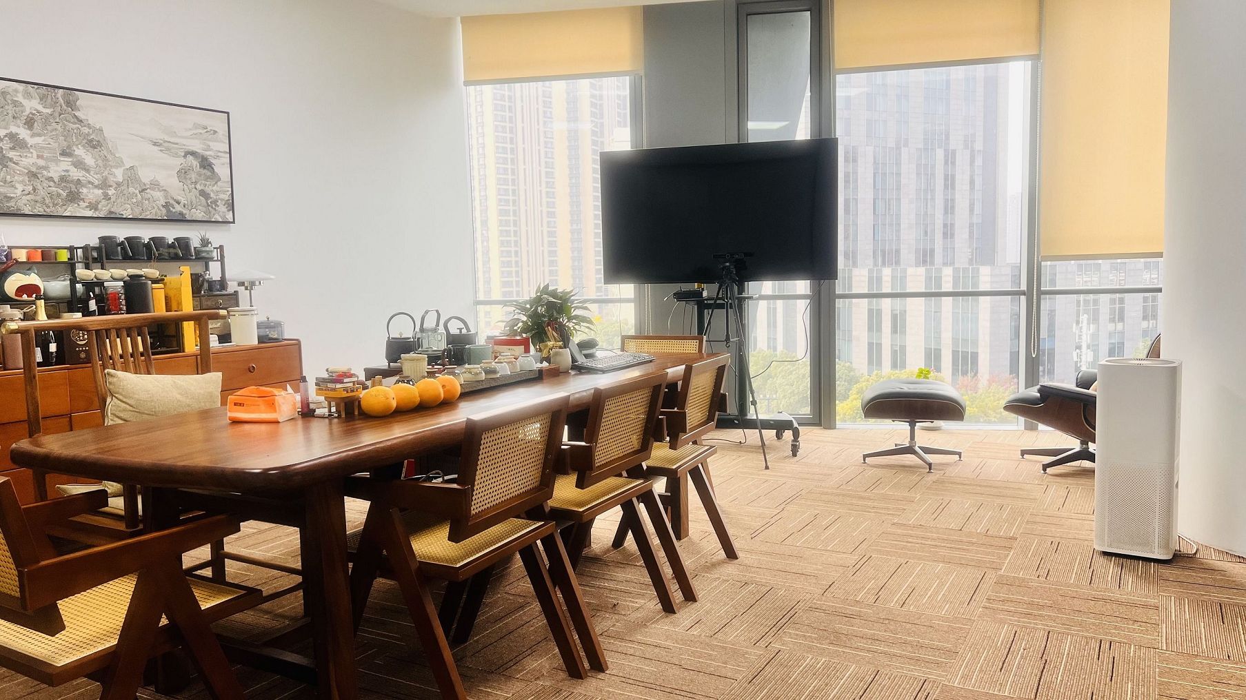 崇明公司注册免费代办条件？